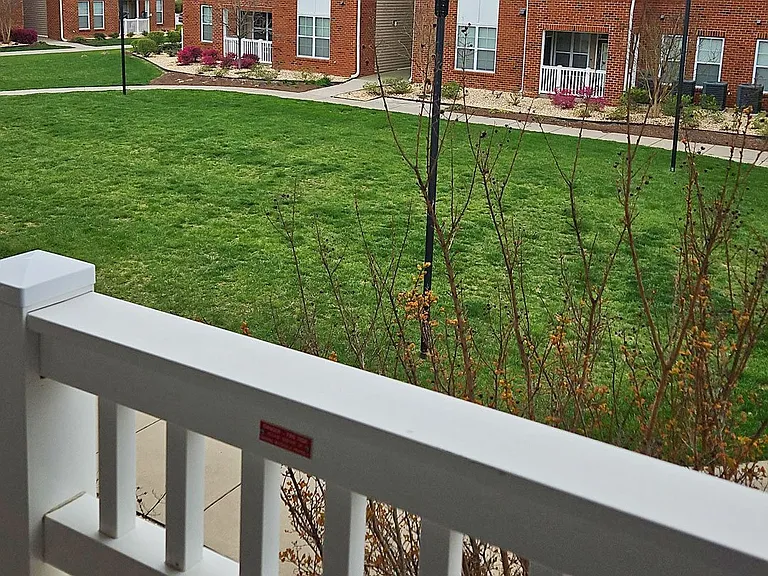 Clairmont at Perry Creek — Photo 54