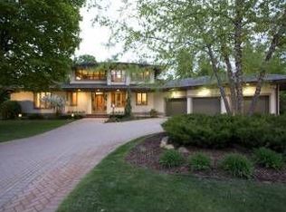 6397 Cliffwood Cir, Excelsior, MN 55331