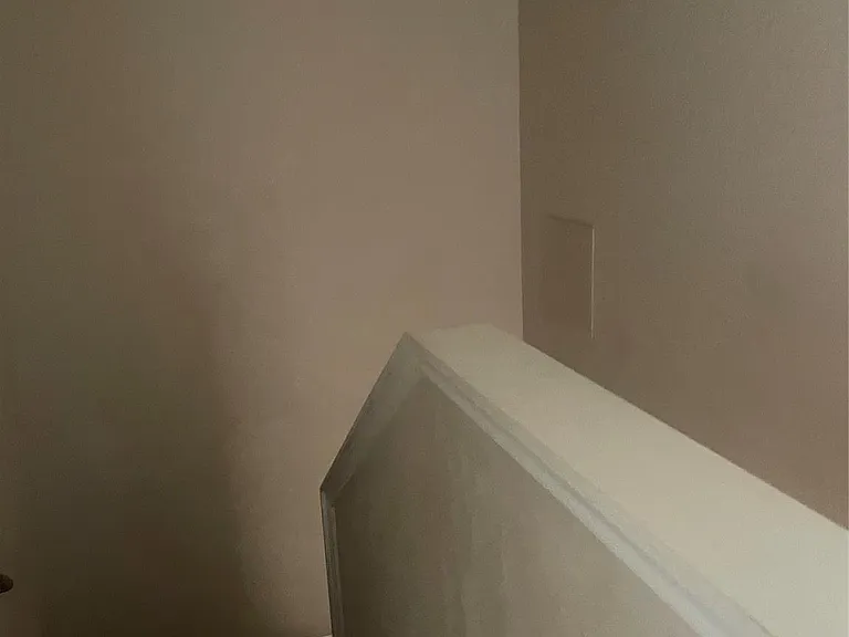 128 Bolero Way — Photo 12