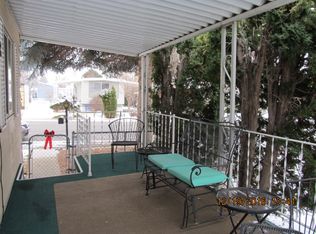 239 N Checola Cir, Boise, ID 83713