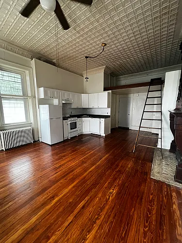 1900 Wallace St #1F Photo 1