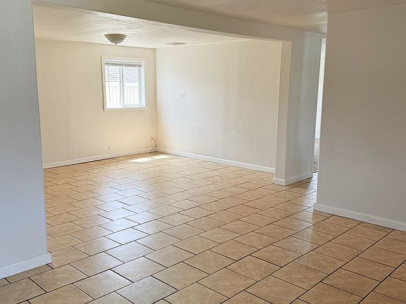 4th image of 11901 55th Ave NE #15A