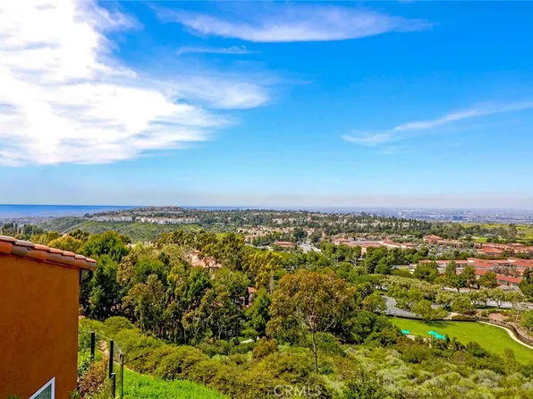 3 Valore Dr, Newport Coast, CA 92657