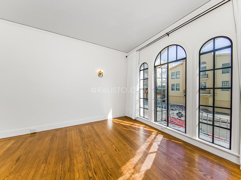 1st image of 1236 Francisco St APT 1