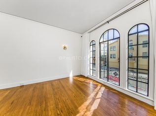 1236 Francisco St APT 1, San Francisco, CA 94123