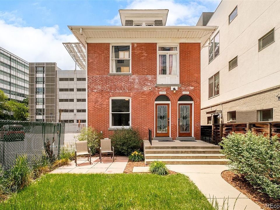 1st image of 1319-1321 Elati Street