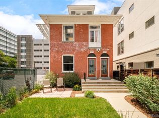 1319-1321 Elati Street, Denver, CO 80204