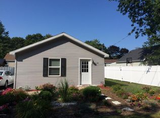 20 9th Ave, Hudson Falls, NY 12839