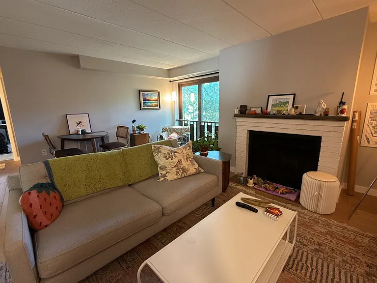 17 Healey St #303 — Photo 13