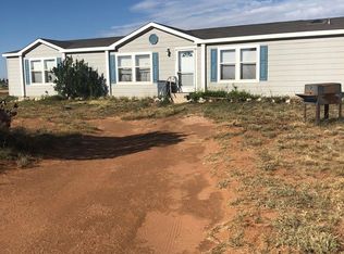 14021 N Loyola Ave, Gardendale, TX 79758