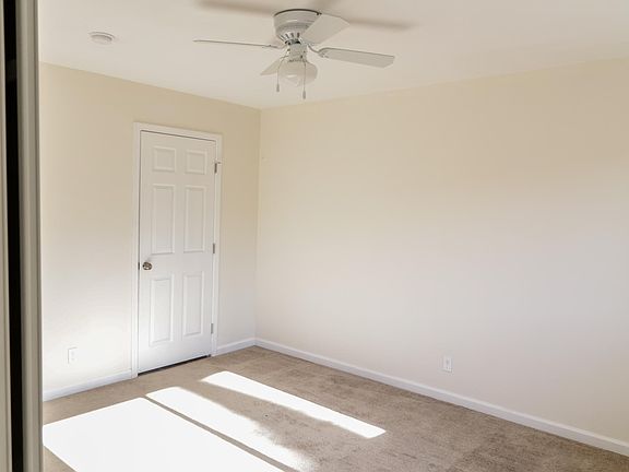 2nd image of 734 N El Molino Ave
