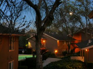 6380 Denton Way APT 59, Citrus Heights, CA