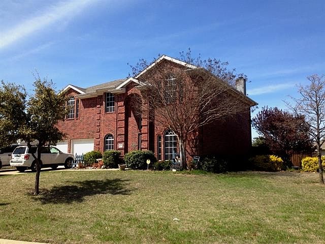 1st image of 2605 Cantura Dr