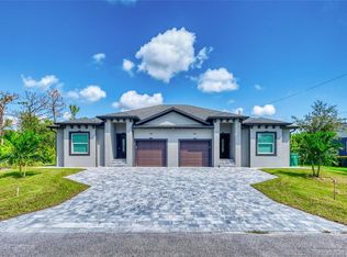 9458-9460 Tacoma Ave, Englewood, FL 34224