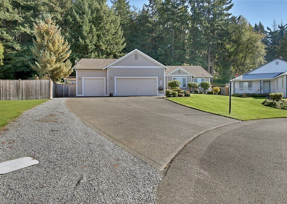1st image of 23619 88th Ave E