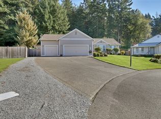 23619 88th Ave E, Graham, WA 98338