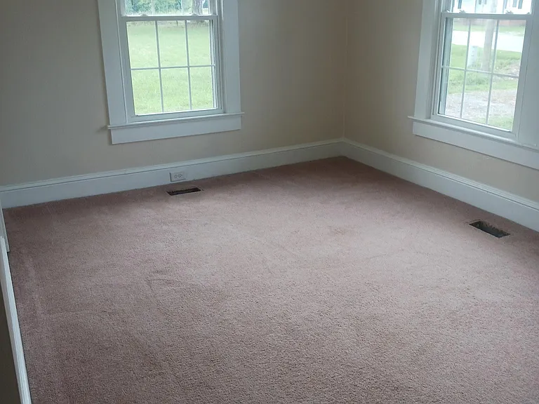 174 Belfast Rd — Photo 15