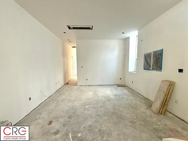 140 Summer St #1B — Photo 8