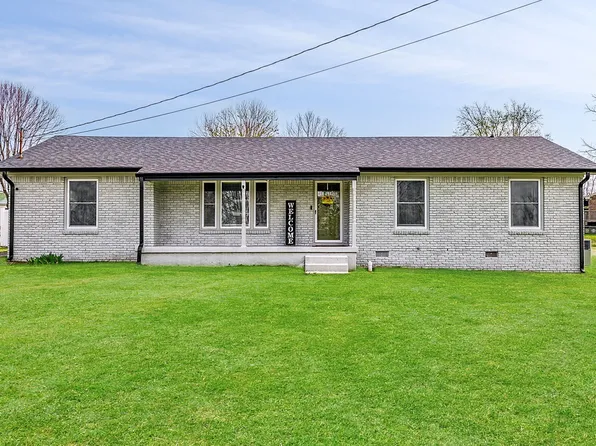 723 S Westland Ave, Gallatin, TN 37066