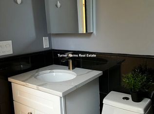 1778 Commonwealth Ave #1Z, Brighton, MA 02135