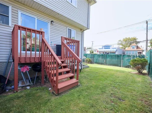 77 Arlington Place image 14 of 15