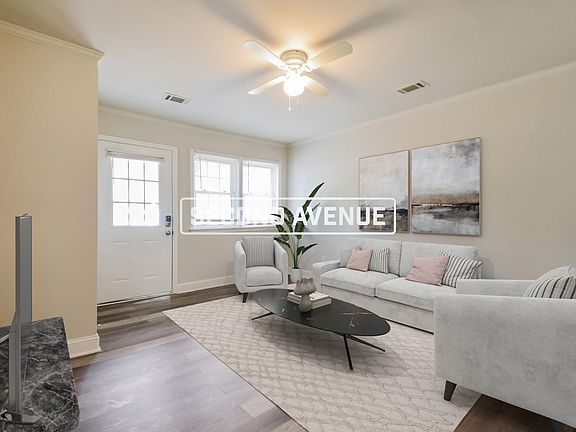 5th image of 232 N Lake Dr