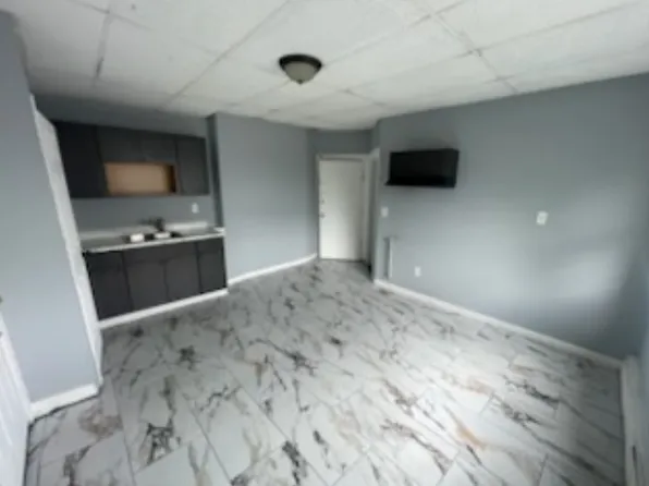 178 S 12th St #3L, Newark, NJ 07107