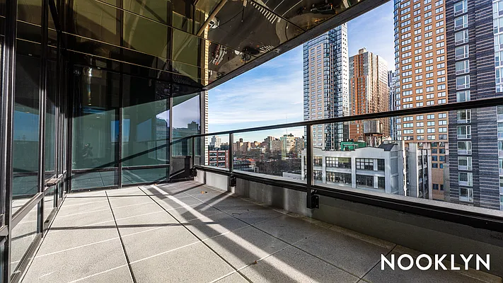 Rented by Nooklyn NYC LLC | media 12