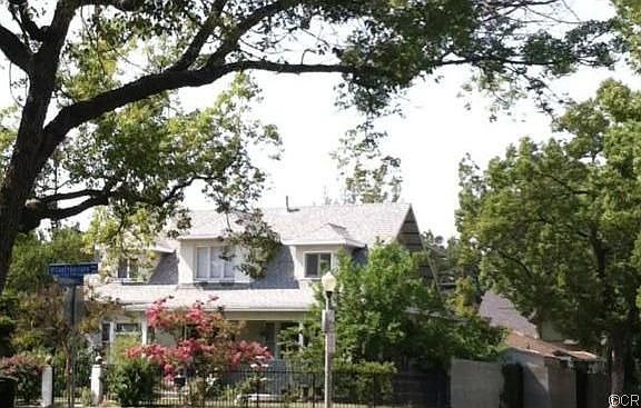 5th image of 393 San Francisco Ave