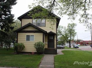 302 S Jackson St, Aberdeen, SD 57401
