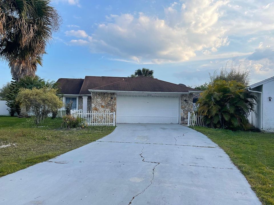 1st image of 2044 Basil Dr