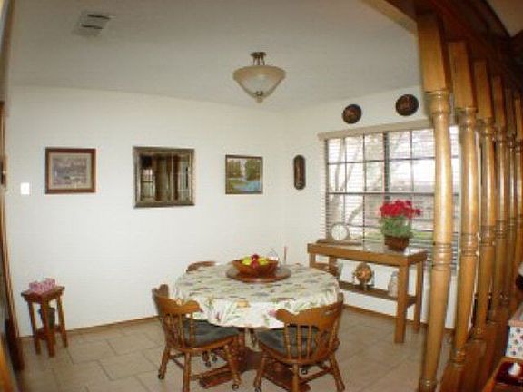 5th image of 4444 Haner Dr