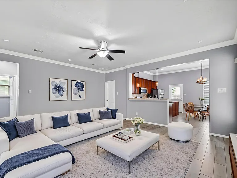 8123 Aleppo Pine Ln — Photo 3