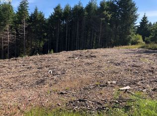 83421 Doonbrae Ln, Florence, OR