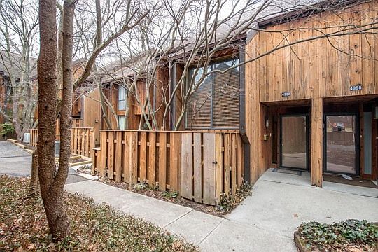1st image of 4988 Wintersong Ln