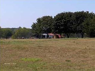 1st image of 2150 County Road 224