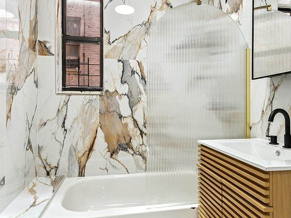 5th image of 1130 Bergen St #2R