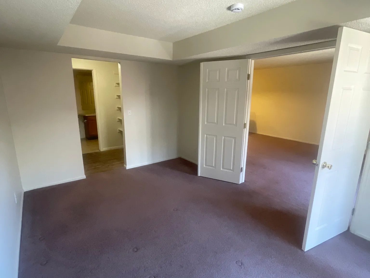 1 bed, 700 sqft, $1,500 — Photo 3