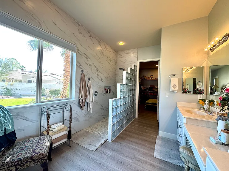 80372 Camino San Lucas #80372 — Photo 88