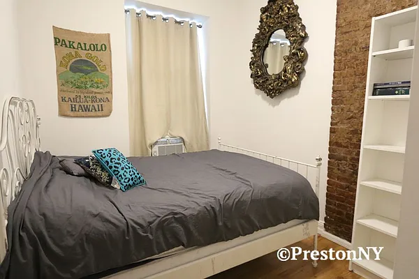 Rented by JM Preston Properties LLC | media 28