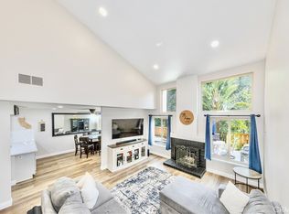 6597 E Camino Vis #2, Anaheim, CA 92807