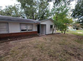 2609 Northside Dr, Bossier City, LA 71111