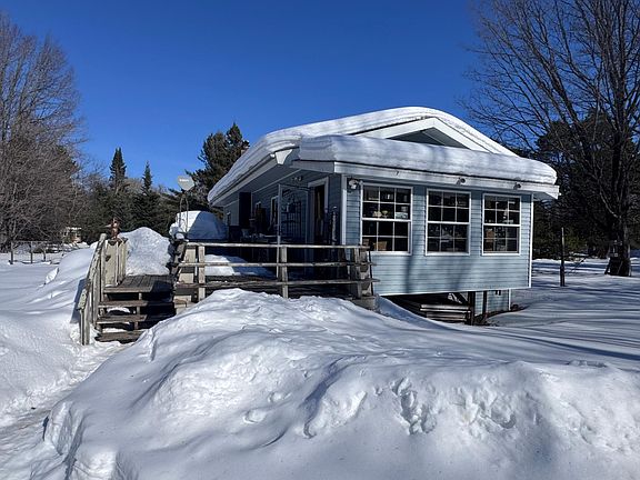 5th image of 4845 N Thompson Trl