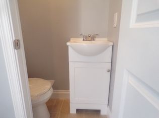 5700 Media St, Philadelphia, PA 19131