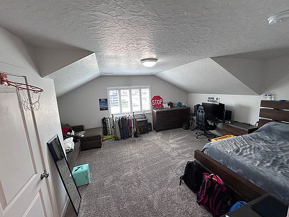 5th image of 2084 W 2135 S