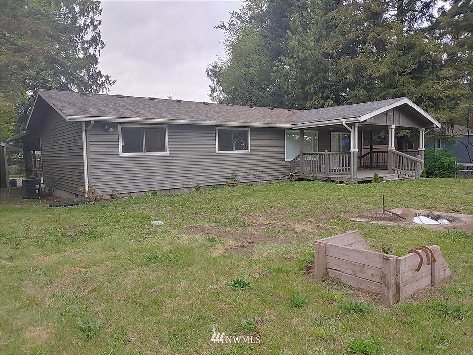 1st image of 8783 Cedar Court