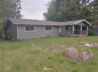 8783 Cedar Ct, Sedro Woolley, WA