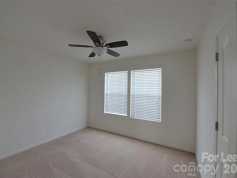 9527 Hanberry Blvd — Photo 18