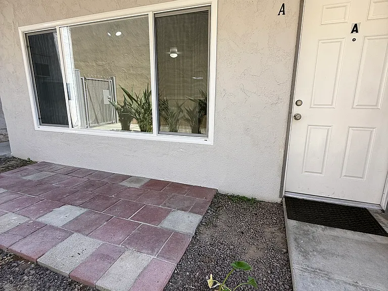 15411 S Western Ave #A — Photo 28