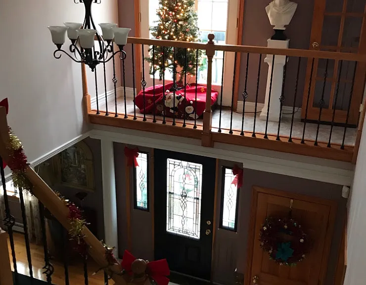 16 Donovan Dr — Photo 12